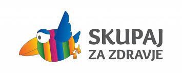 Slika 3